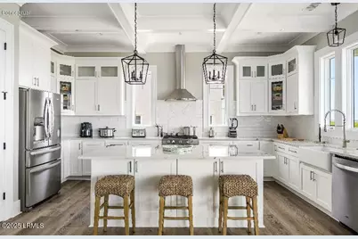 39 Reserve Drive, Seabrook, SC 29940 - Photo 10