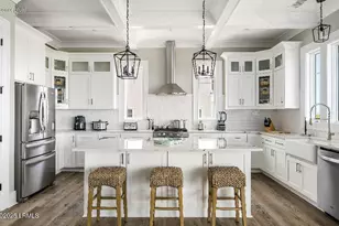 39 Reserve Dr, Seabrook, SC 29940 - Photo 10