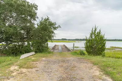 39 Reserve Drive, Seabrook, SC 29940 - Photo 52