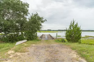 39 Reserve Dr, Seabrook, SC 29940 - Photo 52