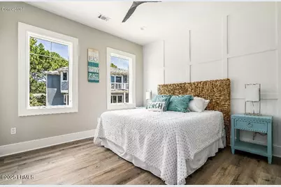 39 Reserve Drive, Seabrook, SC 29940 - Photo 22