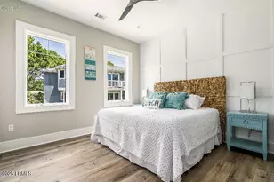 39 Reserve Dr, Seabrook, SC 29940 - Photo 22