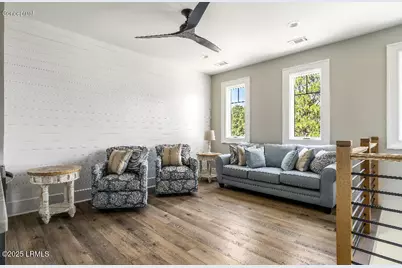 39 Reserve Drive, Seabrook, SC 29940 - Photo 32