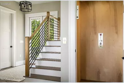 39 Reserve Drive, Seabrook, SC 29940 - Photo 30