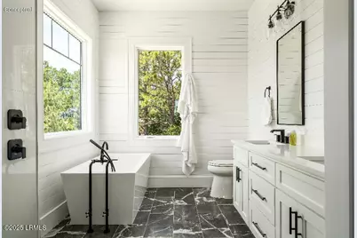 39 Reserve Drive, Seabrook, SC 29940 - Photo 20