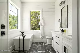 39 Reserve Dr, Seabrook, SC 29940 - Photo 20