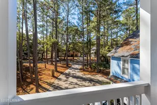 39 Downing Dr, Beaufort, SC 29907 - Photo 50