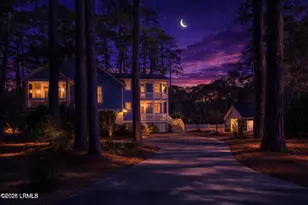 39 Downing Dr, Beaufort, SC 29907 - Photo 66