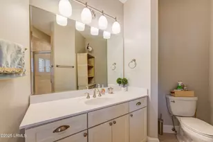 39 Downing Dr, Beaufort, SC 29907 - Photo 36