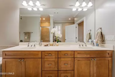 39 Downing Drive, Beaufort, SC 29907 - Photo 24