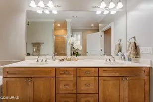 39 Downing Dr, Beaufort, SC 29907 - Photo 24