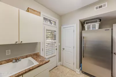 39 Downing Drive, Beaufort, SC 29907 - Photo 26