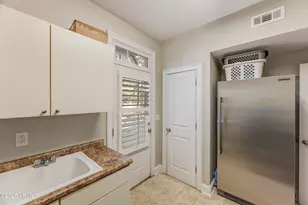 39 Downing Dr, Beaufort, SC 29907 - Photo 26