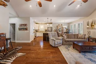 39 Downing Dr, Beaufort, SC 29907 - Photo 12