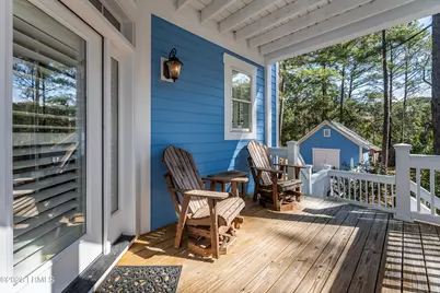 39 Downing Drive, Beaufort, SC 29907 - Photo 6