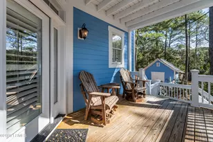 39 Downing Dr, Beaufort, SC 29907 - Photo 6