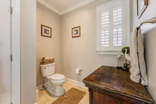 39 Downing Dr, Beaufort, SC 29907 - Photo 22