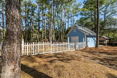 39 Downing Drive, Beaufort, SC 29907 - Photo 58