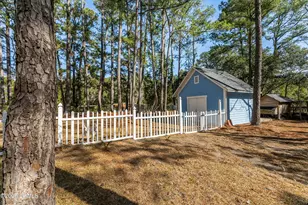39 Downing Dr, Beaufort, SC 29907 - Photo 58