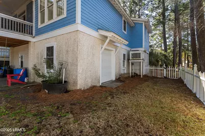 39 Downing Drive, Beaufort, SC 29907 - Photo 32