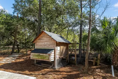 39 Downing Drive, Beaufort, SC 29907 - Photo 60