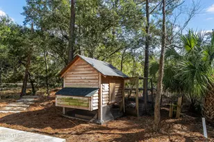 39 Downing Dr, Beaufort, SC 29907 - Photo 60