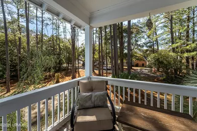 39 Downing Drive, Beaufort, SC 29907 - Photo 64