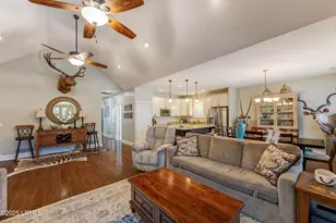 39 Downing Dr, Beaufort, SC 29907 - Photo 10