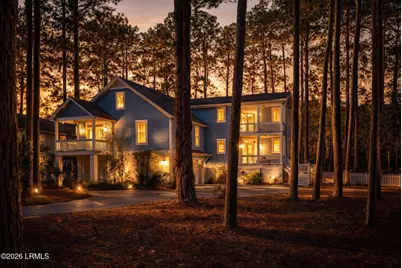 39 Downing Drive, Beaufort, SC 29907 - Photo 66