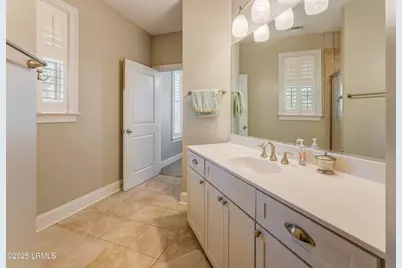 39 Downing Drive, Beaufort, SC 29907 - Photo 38