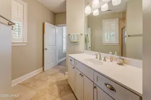 39 Downing Dr, Beaufort, SC 29907 - Photo 38