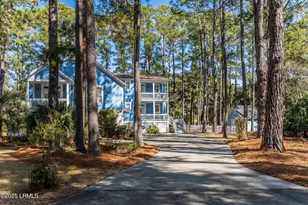 39 Downing Dr, Beaufort, SC 29907 - Photo 2
