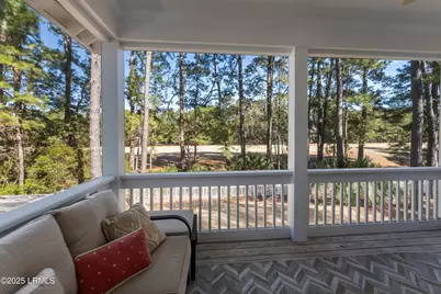 39 Downing Drive, Beaufort, SC 29907 - Photo 54