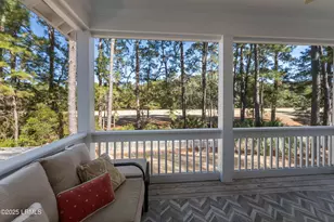 39 Downing Dr, Beaufort, SC 29907 - Photo 54