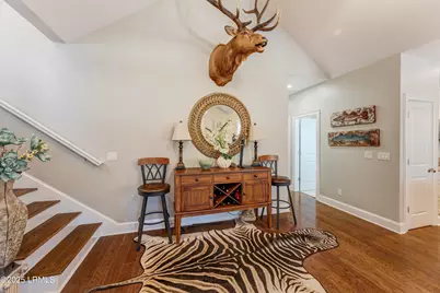 39 Downing Drive, Beaufort, SC 29907 - Photo 8