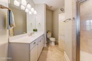 39 Downing Dr, Beaufort, SC 29907 - Photo 34