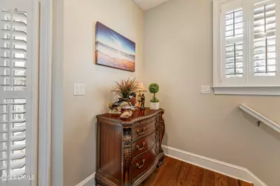 39 Downing Drive, Beaufort, SC 29907 - Photo 28