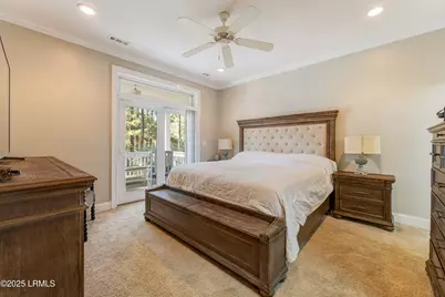 39 Downing Drive, Beaufort, SC 29907 - Photo 46