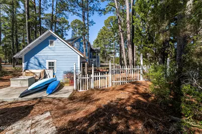 39 Downing Drive, Beaufort, SC 29907 - Photo 62