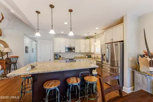 39 Downing Dr, Beaufort, SC 29907 - Photo 14