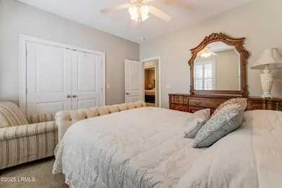 39 Downing Drive, Beaufort, SC 29907 - Photo 44