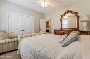 39 Downing Dr, Beaufort, SC 29907 - Photo 44