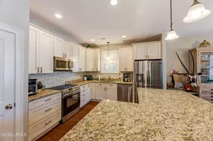 39 Downing Dr, Beaufort, SC 29907 - Photo 18