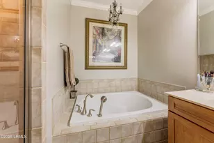 39 Downing Dr, Beaufort, SC 29907 - Photo 40