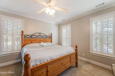 39 Downing Drive, Beaufort, SC 29907 - Photo 30