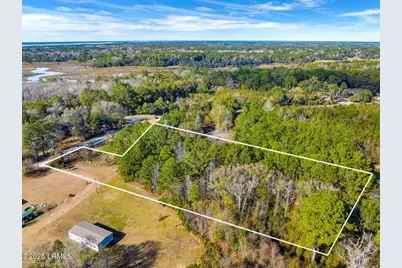 547 Broad River Boulevard, Port Royal, SC 29906 - Photo 4