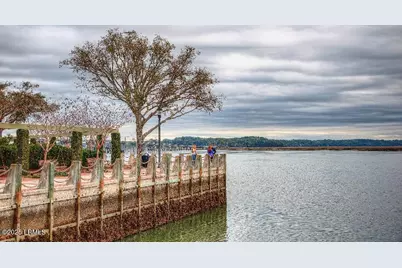 547 Broad River Boulevard, Port Royal, SC 29906 - Photo 32