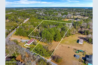 547 Broad River Boulevard, Port Royal, SC 29906 - Photo 6