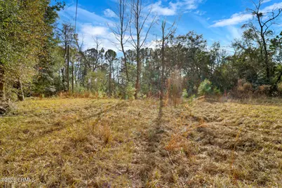 547 Broad River Boulevard, Port Royal, SC 29906 - Photo 14