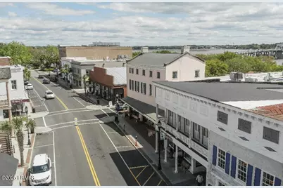 547 Broad River Boulevard, Port Royal, SC 29906 - Photo 28